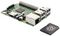 RASPBERRY-PI RPI3-MODB-16GB-NOOBS.