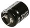 EPCOS B41505A7228M000