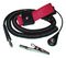 DURATOOL MC23780