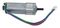DIGILENT 290-006