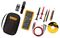 FLUKE FLUKE 3000FC/1AC-II