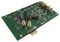 ANALOG DEVICES MAX11905EVKIT#