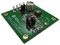 ANALOG DEVICES MAX17505EVKITA#