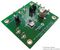 ANALOG DEVICES MAX17550ATBEVKIT#