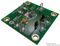 ANALOG DEVICES MAX17620EVKIT#