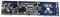 TEXAS INSTRUMENTS LDC0851EVM