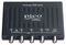 PICO TECHNOLOGY PICOSCOPE 2408B