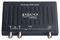 PICO TECHNOLOGY PICOSCOPE 2208B