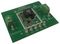 TEXAS INSTRUMENTS TPS92512EVM-001