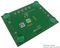 TEXAS INSTRUMENTS TPS92512EVM-001
