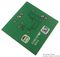 TEXAS INSTRUMENTS BQ29700EVM-610