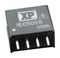 XP POWER IE2403S