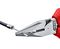 KNIPEX 08 25 145