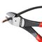 KNIPEX 74 02 200