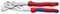 KNIPEX 86 05 250 T