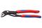 KNIPEX 87 02 250 T