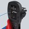 KNIPEX 97 54 26