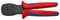 KNIPEX 97 54 26