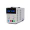 MULTICOMP PRO 72-2695