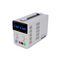 MULTICOMP PRO 72-2695