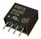 MURATA POWER SOLUTIONS CRE1S2412SC