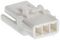 MOLEX 150170-0004