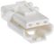 MOLEX 150170-0004