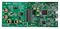 ANALOG DEVICES MAX98357EVSYS#TQFN