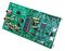 ANALOG DEVICES MAX98357EVSYS#TQFN
