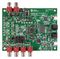 ANALOG DEVICES MAX98090EVKIT#TQFN