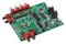 ANALOG DEVICES MAX98090EVKIT#TQFN