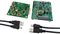 ANALOG DEVICES MAX98372EVSYS#