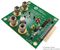 ANALOG DEVICES MAX98372EVSYS#