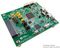 ANALOG DEVICES MAX98372EVSYS#