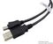 ANALOG DEVICES MAX98372EVSYS#