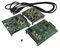 ANALOG DEVICES MAX98358EVSYS#TQFN