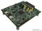 ANALOG DEVICES MAX98358EVSYS#TQFN