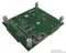 ANALOG DEVICES MAX98358EVSYS#TQFN