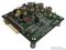ANALOG DEVICES MAX98358EVSYS#TQFN