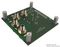 ANALOG DEVICES MAX98358EVSYS#TQFN