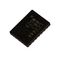 ONSEMI FSA2567UMX
