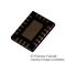 ONSEMI FSA2567UMX