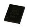 INFINEON IRFH5053TRPBF