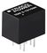 TRACO POWER TDN 3-2411WI
