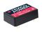 TRACO POWER TEN 6-2423N