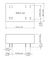 TRACO POWER TEN 6-2423N