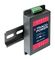 TRACO POWER TMDC 40-2415