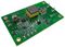 ANALOG DEVICES MAX11960EVKIT#