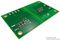 ANALOG DEVICES MAX11960EVKIT#