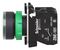 SCHNEIDER ELECTRIC ZB5AW0B41